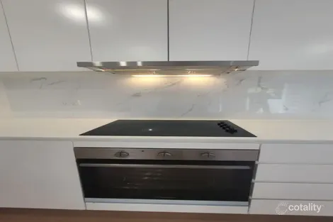 Property photo of 26 Derby Street Epping NSW 2121