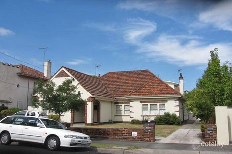 8 Ellesmere Rd, Windsor, VIC 3181