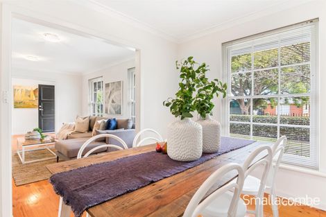 Property photo of 6 Warwick Street Westbourne Park SA 5041