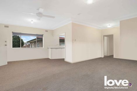 Property photo of 2 Goodwin Street Jesmond NSW 2299