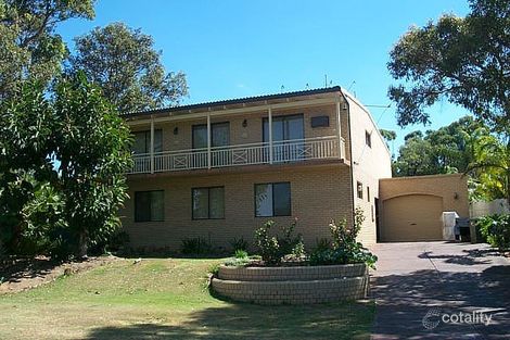 30 Bindaree Tce, Kingsley, WA 6026