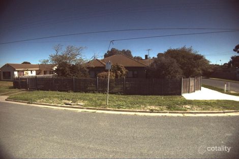 11 Phosphate Rd, North Shore, VIC 3214