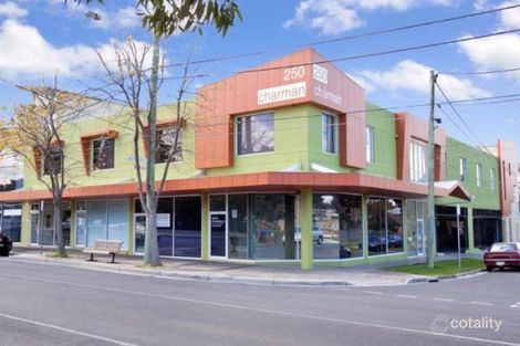 5/250 Charman Rd, Cheltenham, VIC 3192