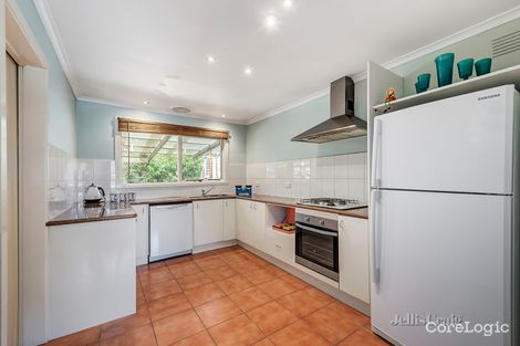 Property photo of 9/14-18 Springvale Road Nunawading VIC 3131
