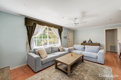 Property photo of 9/14-18 Springvale Road Nunawading VIC 3131