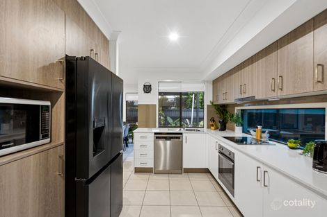 Property photo of 3/69 Trailblazer Drive Flagstone QLD 4280