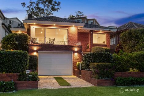 27 Allawah Ave, Carss Park, NSW 2221