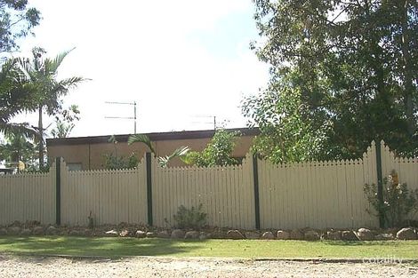 3820 Mount Lindesay Hwy, Park Ridge, QLD 4125