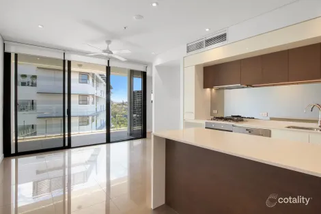 3116/33 Remora Rd, Hamilton, QLD 4007