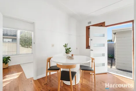 Property photo of 1B Ganney Road Wallsend NSW 2287
