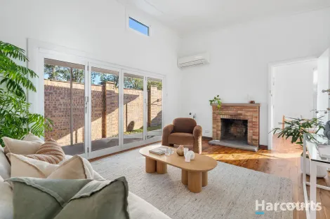 Property photo of 1B Ganney Road Wallsend NSW 2287