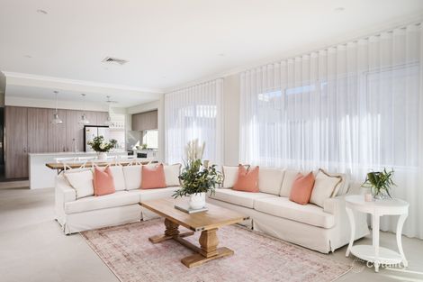 Lot 1877 Beckwith Loop, Haynes, WA 6112