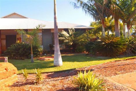 Property photo of 2 Alma Court Cable Beach WA 6726