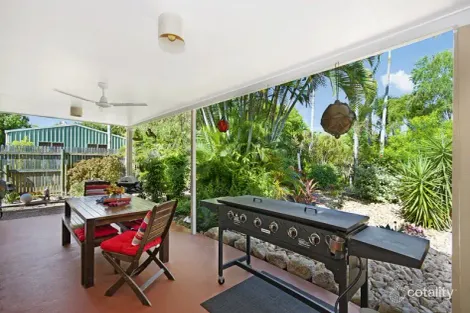 Property photo of 183 Balgal Beach Road Balgal Beach QLD 4816