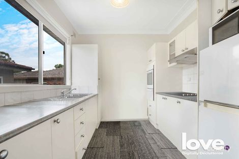 Property photo of 2 Goodwin Street Jesmond NSW 2299