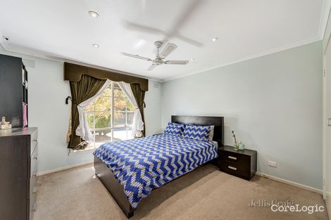 Property photo of 9/14-18 Springvale Road Nunawading VIC 3131