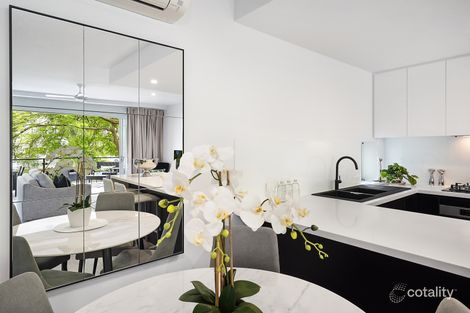 Property photo of 4/15 Paragon Street Yeronga QLD 4104