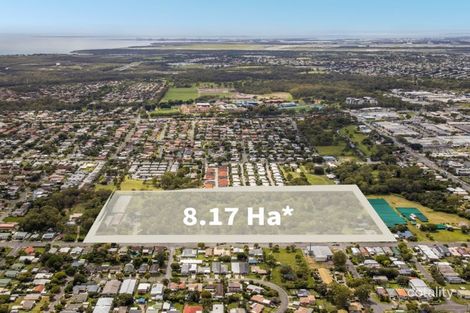 Property photo of 41-67 Muller Road Boondall QLD 4034