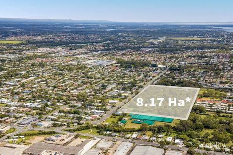 Property photo of 41-67 Muller Road Boondall QLD 4034