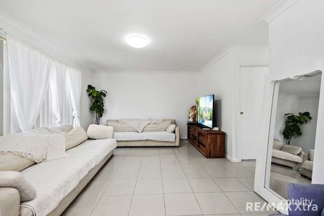 Property photo of 16/20-22 Hythe Street Mount Druitt NSW 2770