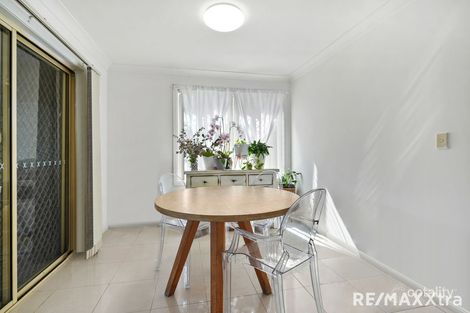 Property photo of 16/20-22 Hythe Street Mount Druitt NSW 2770