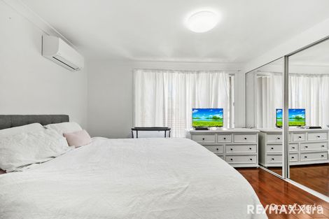 Property photo of 16/20-22 Hythe Street Mount Druitt NSW 2770