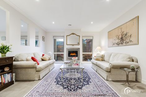 Property photo of 18/48 Langmore Lane Berwick VIC 3806