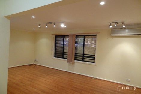 Property photo of 74 Arbutus Street Canley Heights NSW 2166