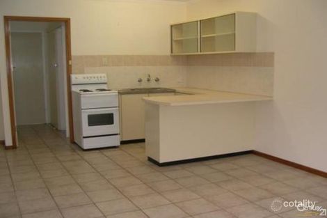 Property photo of 1/63 Azalea Avenue Coffs Harbour NSW 2450