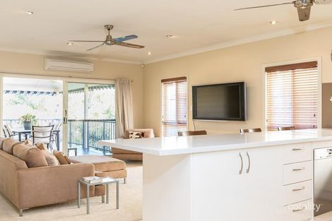 Property photo of 11A Waterworks Road Red Hill QLD 4059