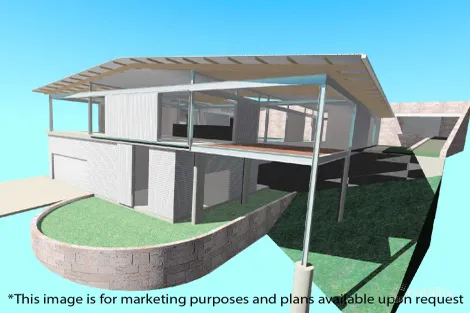 Property photo of 22 Cania Way Clinton QLD 4680