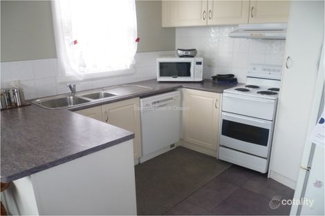 Property photo of 2 Hingston Place Ulverstone TAS 7315