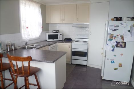 Property photo of 2 Hingston Place Ulverstone TAS 7315