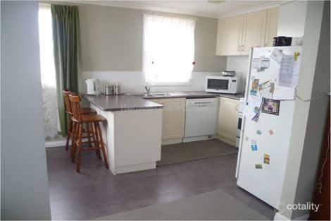 Property photo of 2 Hingston Place Ulverstone TAS 7315