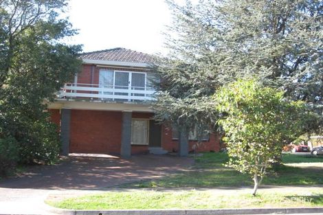 Property photo of 37 Outlook Road Mount Waverley VIC 3149