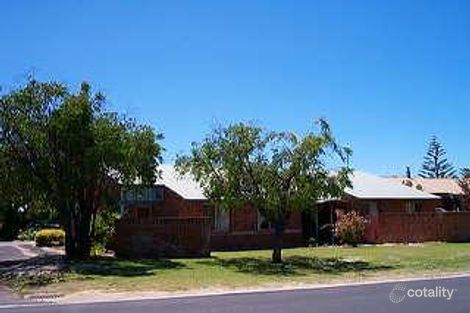 59 Seymour St, West Busselton, WA 6280