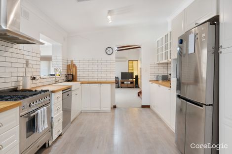Property photo of 55 Bellaview Road Flagstaff Hill SA 5159