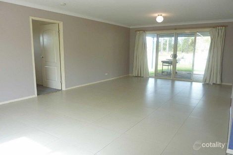 Property photo of 10-12 Springboard Crescent New Beith QLD 4124