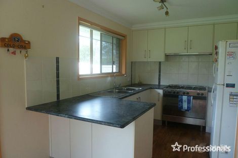 Property photo of 1389 Bucca Road Bucca QLD 4670