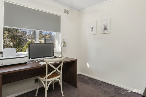 Property photo of 3 Narambi Street Narrabundah ACT 2604