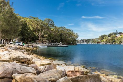 Property photo of 61 Station Street Naremburn NSW 2065