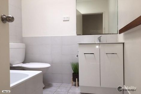 Property photo of 61 Station Street Naremburn NSW 2065