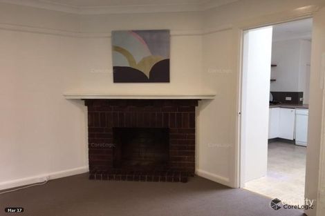 Property photo of 61 Station Street Naremburn NSW 2065