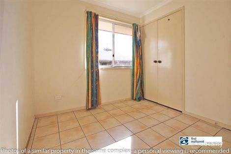 2/43 Henty Dr, Redbank Plains, QLD 4301