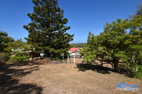 Property photo of 108 Archer Street Emu Park QLD 4710