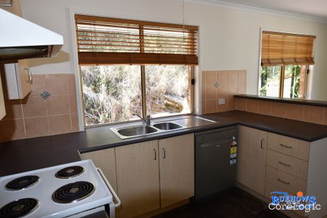 Property photo of 108 Archer Street Emu Park QLD 4710