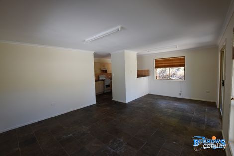 Property photo of 108 Archer Street Emu Park QLD 4710