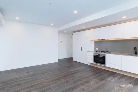 702/51 Napoleon St, Collingwood, VIC 3066