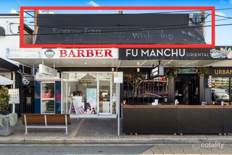 44 Thomas Dr, Surfers Paradise, QLD 4217