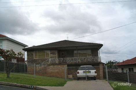 13 Barina Ave, Lake Heights, NSW 2502